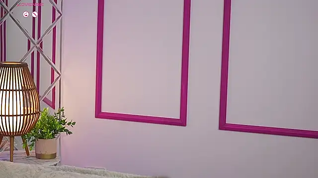 Chat +18 de OneLaya ao vivo