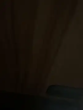 dasbeste1 Obrolan Langsung XXX