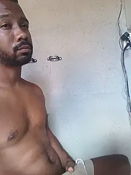 CristianoRogerr – Naživo XXX chat