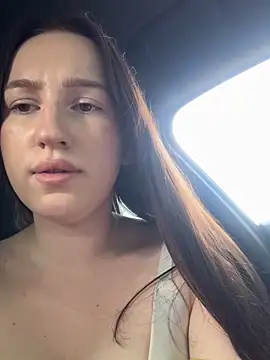 VivaLolaXO's Live XXX Chat