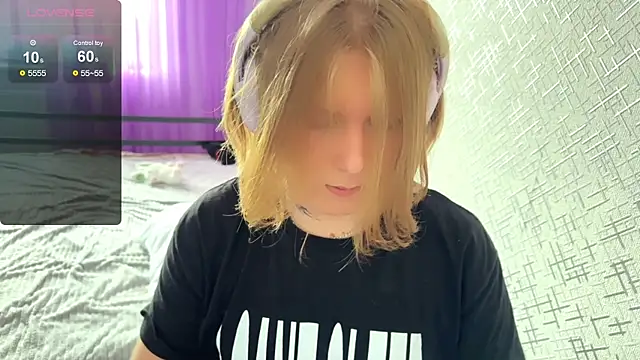 Hirtay live XXX chat
