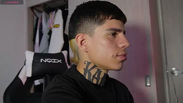 Angel_Luna0n Live XXX chat