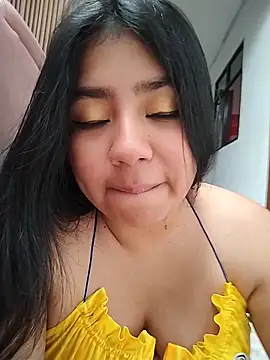 Amber_Herrera's Live XXX Chat