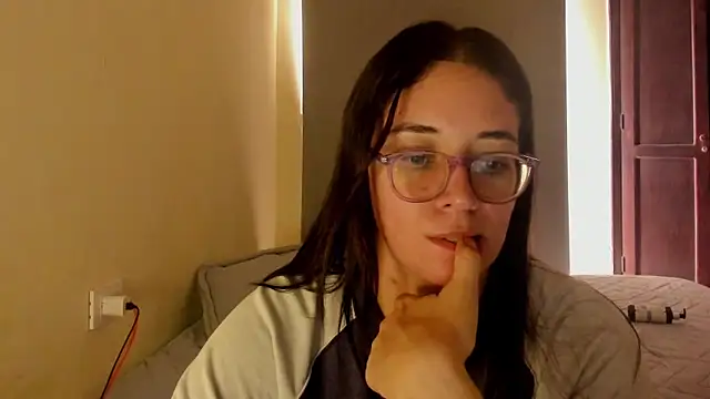 XXX chat uživo modela atenas_05_