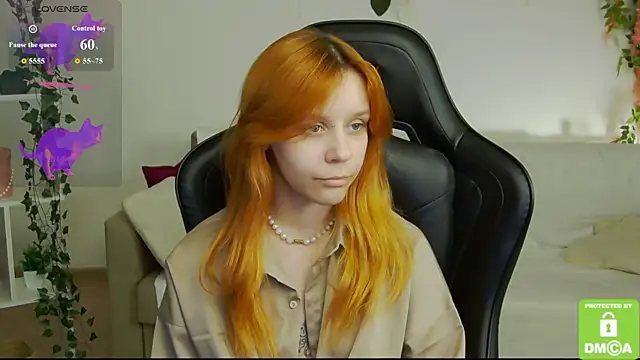 Rachel_lips – Naživo XXX chat
