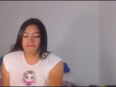 katrinawillff 라이브 XXX 채팅