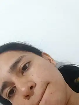 XXX chat uživo modela girl_tits