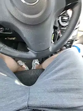 Lance17cmh Chat XXX live
