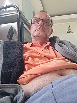XXX chat uživo modela nard53