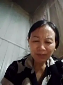 XXX chat uživo modela Kiss_love2
