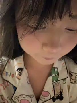 Czat XXX na żywo – xiaozhu-668