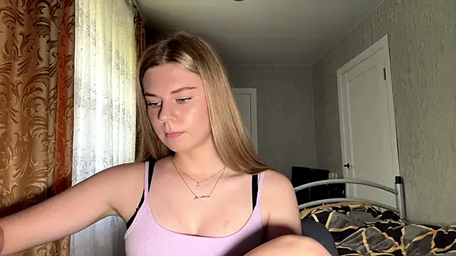 HoneysPiee Live XXX-chat