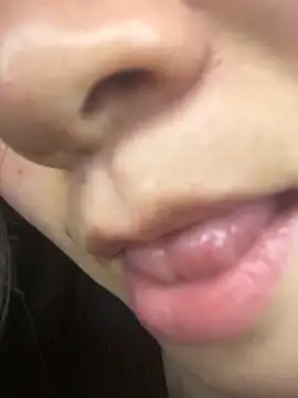 xiaoxiaoaini520's Webcam Show