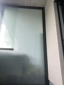 แชท XXX สดของ eli5566