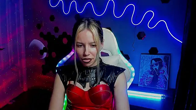 mistress_annaa – Naživo XXX chat