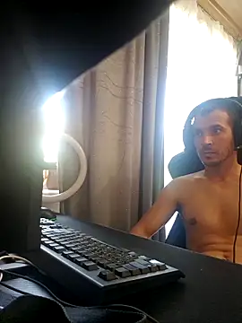XXX chat uživo modela KaspaRo22