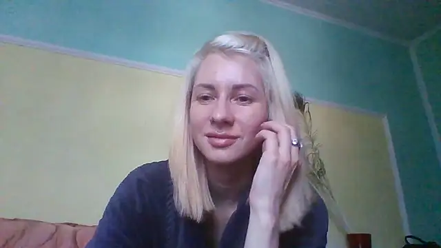 XXX chat uživo modela SunnyGirl-