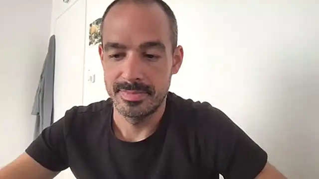 codyross: вебкам-шоу