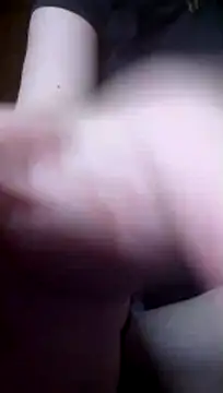XXX chat uživo modela Moroccan_souzan