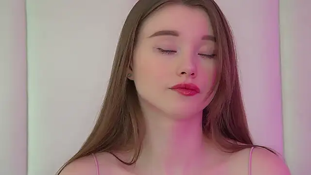 KeiraAsti Live XXX-chat