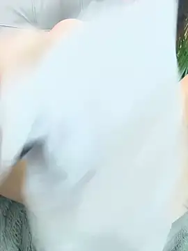XXX chat uživo modela alexa_bluee