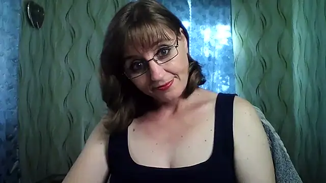 XXX chat uživo modela Alisaprice077