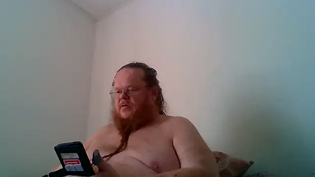 Chat +18 de Kaappi1967 ao vivo