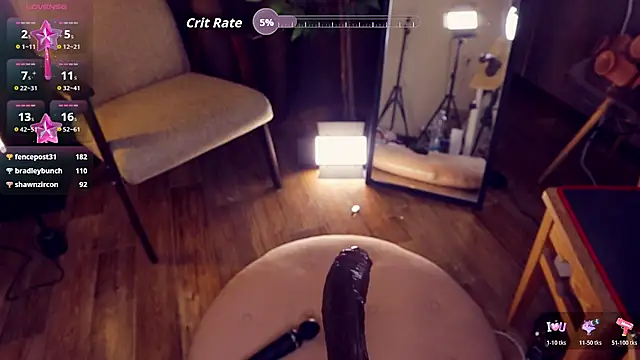 Chat +18 de Ada_Gold_ ao vivo