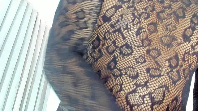 Chat XXX ao vivo de Austin_Bitch