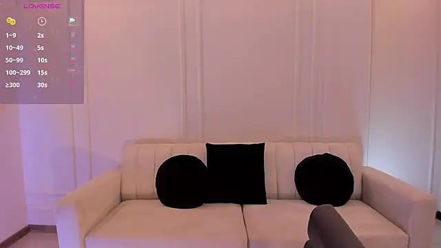 BeccaBaxter XXX чат на живо