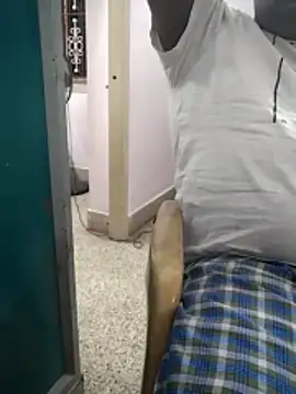 Chat XXX en directo de Idontmind367