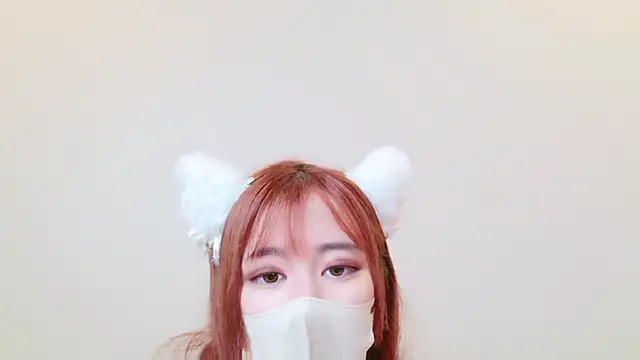 chat__MIYUのライブXXXチャット