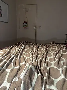 XXX chat uživo modela Nathrickkk