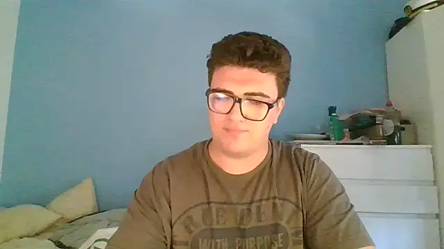 XXX chat uživo modela sorolla12