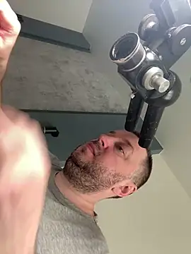 DorianJeday Live XXX-chat