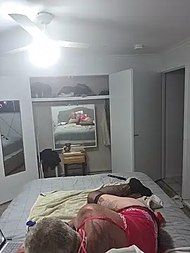 Chat XXX ao vivo de Handsolo_porn