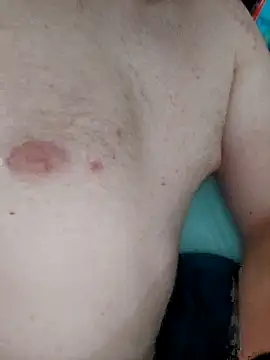 JupaAnal Live XXX-Chat