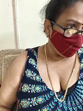 Chat XXX en directo de jyosthna