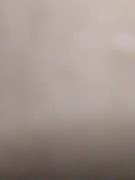XXX chat uživo modela Hanna_Wilson1