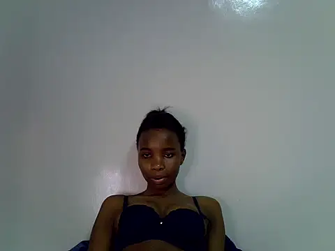 lee_shaz Live XXX-chat