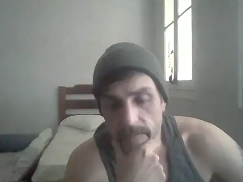 Chat +18 de BrunoAlphaBR ao vivo