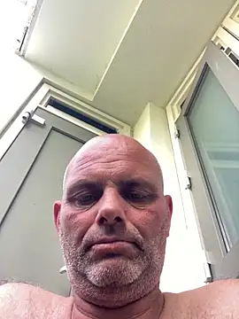 Pascal-1976 Live XXX Chat