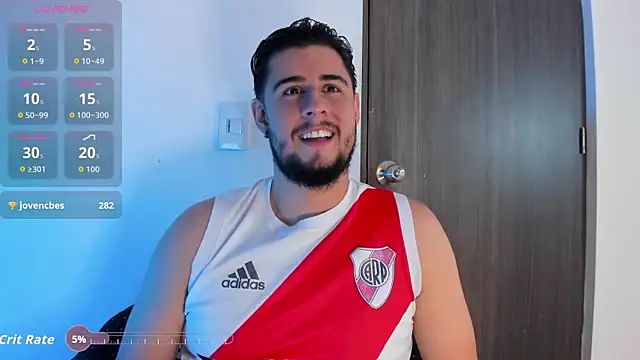 Ryan_evannss_ live XXX chat