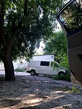 GroaningJute – Naživo XXX chat