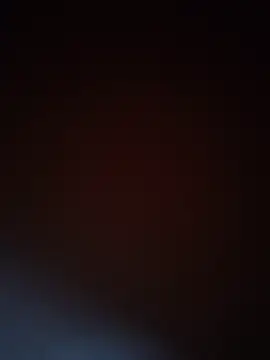 XXX chat uživo modela Snezhana