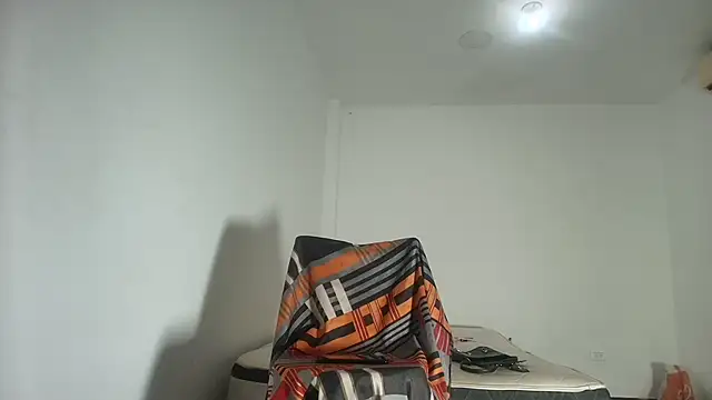 XXX chat uživo modela barbara_anal_squirt_