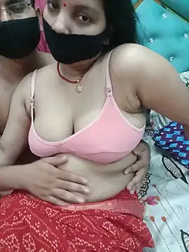Manjudear Chat XXX live