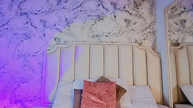 XXX chat uživo modela Tamara_Ferrer