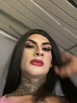 XXX chat uživo modela valen_lewiiz