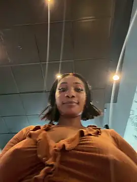 ___Nessa Live XXX-Chat